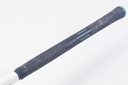 Ladies Ping G Le2 #6 Hybrid / 30 Degree / Ladies Flex Ping ULT 230 Shaft