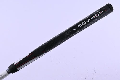 Odyssey Versa 1W Putter / 34 Inch