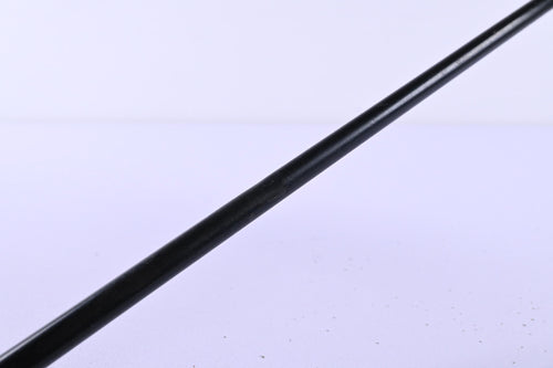 Yonex Cyberstar Nanospeed Driver / 10.5 Degree / Regular Flex Nanospeed 70 Shaft