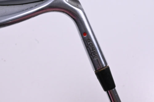 Ping Glide 2.0 Sand Wedge / 54 Degree / Red Dot / Wedge Flex Unbranded Shaft