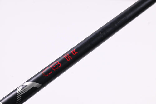 Ping Alta CB Red 55 Driver Shaft / Regular Flex / Ping 3rd Gen