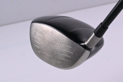 Taylormade R580 Driver / 9.5 Degree / Stiff Flex Taylormade 60 Shaft