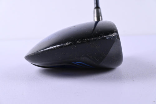 Yonex Ezone Elite Driver / 10.5 Degree / Regular Flex Yonex M60 Shaft