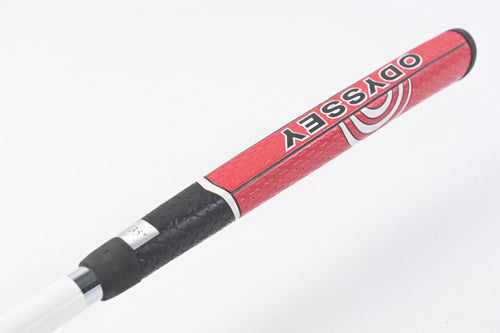 Odyssey Ai-Dual 2-Ball DB Putter / 35 Inch