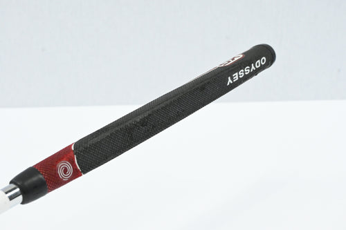 Odyssey White Hot XG #9 Putter / 34 Inch
