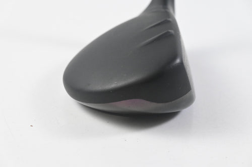 Ping G Series #3 Hybrid / 19 Degree / Stiff Flex Ping Alta 70 Shaft