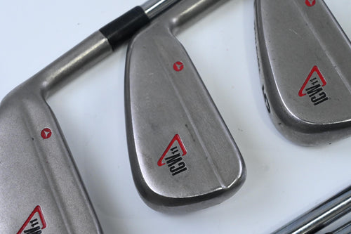 Taylormade ICW 11 Irons / 3-PW+SW / Regular Flex Taylite Plus Shafts