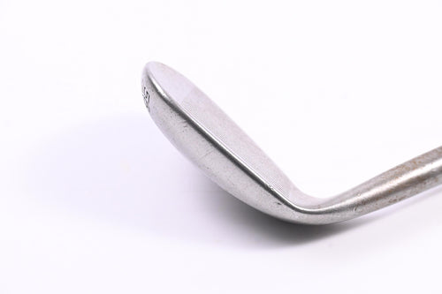 Titleist Vokey SM8 Sand Wedge / 56 Degree / Wedge Flex Steel Shaft