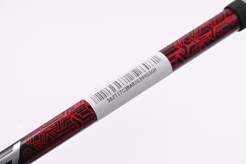 Ping Alta CB Red 55 Driver Shaft / Regular Flex / Ping 3rd Gen