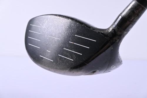 Yonex Ezone Elite Driver / 10.5 Degree / Regular Flex Yonex M60 Shaft