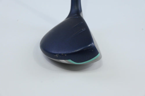 Ladies Ping G Le #6 Hybrid / 30 Degree / Ladies Flex Ping ULT 230 Shaft
