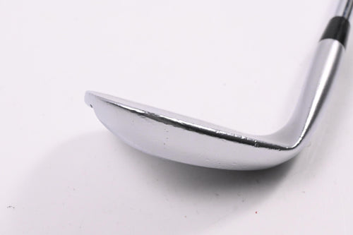 Mizuno MP-T5 Gap Wedge / 50 Degree / Wedge Flex Dynamic Gold Shaft