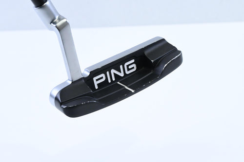 Ping Anser 2023 Putter / 34 Inch