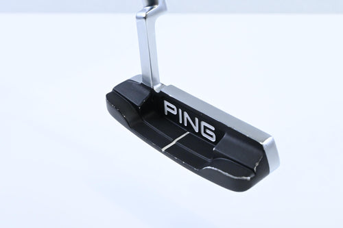 Ping Anser 2023 Putter / 34 Inch