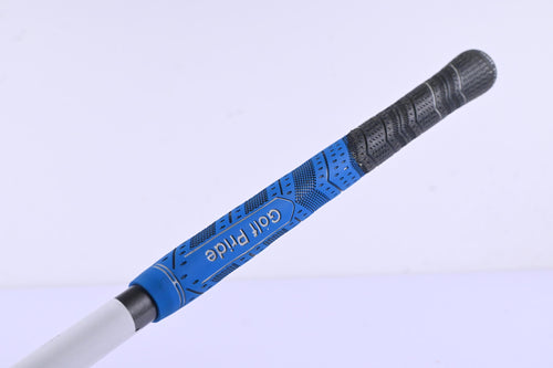 Titleist TS3 Driver / 8.5 Degree / Regular Masters IVC Shaft