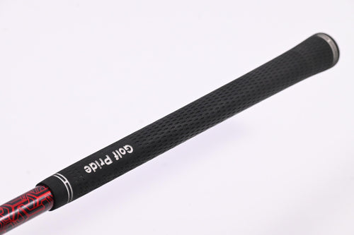 Ping Alta CB Red 55 Driver Shaft / Regular Flex / Ping 3rd Gen