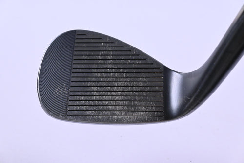 Cleveland RTX ZipCore Sand Wedge / 54 Degree / Wedge Flex Dynamic Gold Spinner