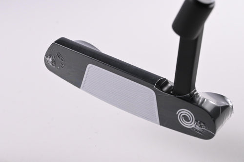 Odyssey Ai-Dual #1 Putter / 34 Inch