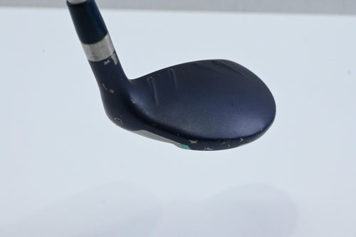 Ladies Ping G Le #6 Hybrid / 30 Degree / Ladies Flex Ping ULT 230 Shaft