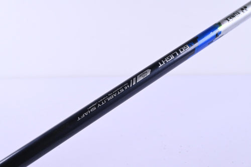 Yonex Ezone Elite Driver / 10.5 Degree / Regular Flex Yonex M60 Shaft