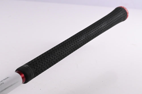 Taylormade Stealth Plus #3 Hybrid / 19.5 Degree / Stiff Flex HZRDUS Smoke Red 80