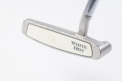 Odyssey White Hot #2 Putter / 35 Inch