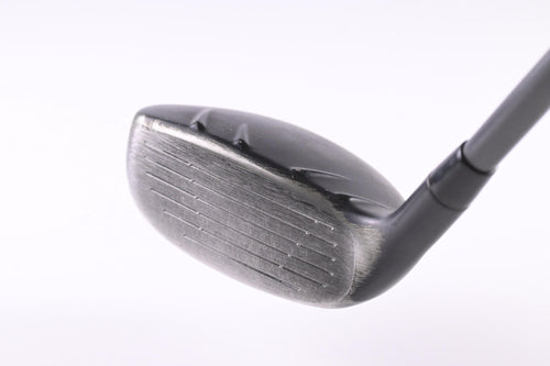Ping G Series #3 Hybrid / 19 Degree / Regular Flex Ping Alta 70 Shaft