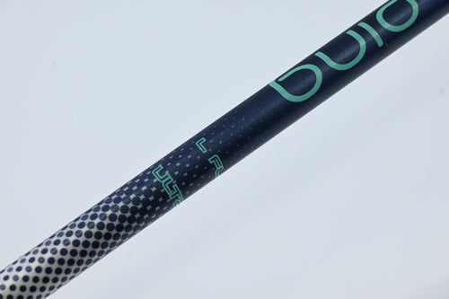 Ladies Ping G Le #6 Hybrid / 30 Degree / Ladies Flex Ping ULT 230 Shaft