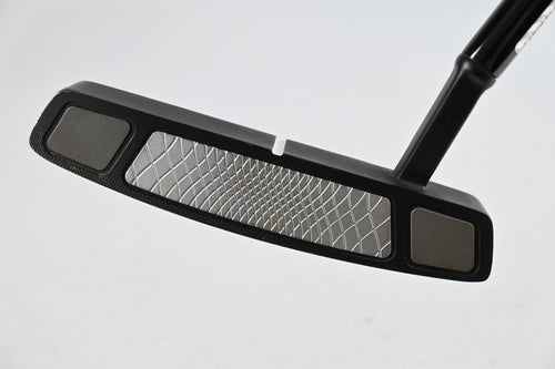 Cleveland Frontline 8.0 Putter / 35 Inch