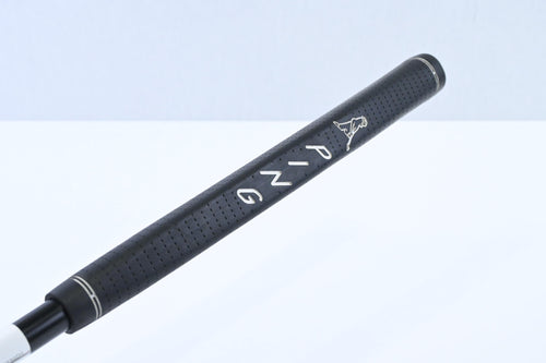 Ping Anser 2023 Putter / 34 Inch