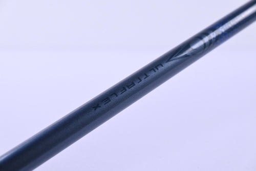 MD Golf Superstrong ST #3 Hybrid / 21 Degree / Senior Flex UST Mamiya Shaft