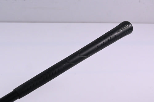 Taylormade R580 Driver / 9.5 Degree / Stiff Flex Taylormade 60 Shaft