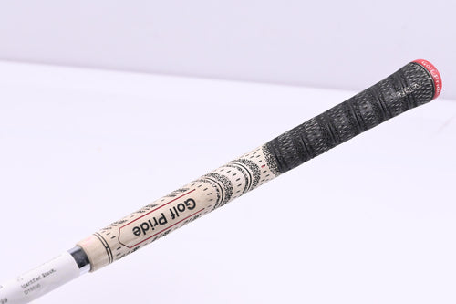 Ping i200 #7 Iron / Yellow Dot / Regular Flex XP 95 R300 Shaft
