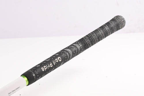 Taylormade RBZ #3 Hybrid / 19 Degree / Regular Flex Taylormade RBZ 65 Shaft