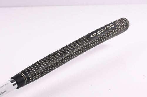 Odyssey White Hot #2 Putter / 35 Inch