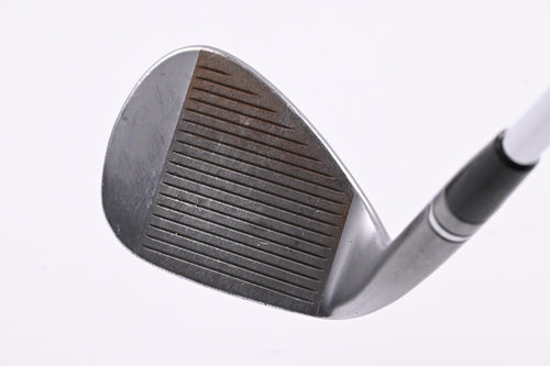 Taylormade Milled Grind 5 Sand Wedge / 54 Degree / Stiff Flex Project X Rifle