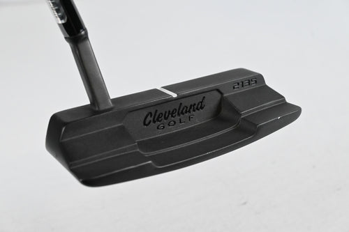 Cleveland Frontline 8.0 Putter / 35 Inch
