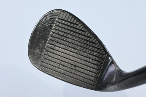 Cleveland 588 RTX 2.0 Lob Wedge / 60 Degree / Wedge Flex Dynamic Gold Shaft