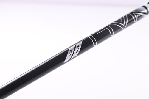 Cobra DS-Adapt X Driver / 10.5 Degree / Stiff Flex Project X Denali Black 60