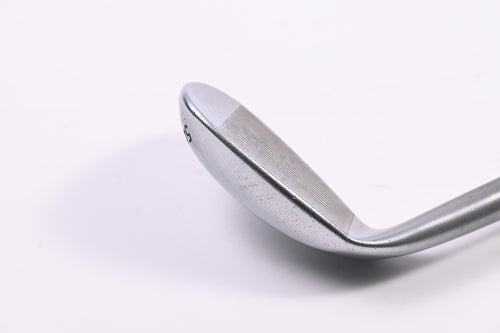 Taylormade Milled Grind 5 Sand Wedge / 54 Degree / Stiff Flex Project X Rifle