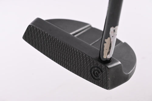 Cleveland Huntington Beach Soft Premier Putter / 34 Inch