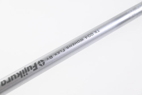 Ladies Cobra King S3 Max #7 Wood / 21 Degree / Ladies Flex Fujikura Blur TX 400