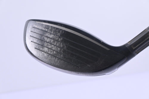 TaylorMade Stealth 2 #3 Wood / 16.5 Degree / Regular Flex Ventus TR Red 5