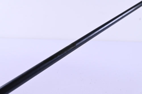 Yonex Ezone Elite Driver / 10.5 Degree / Regular Flex Yonex M60 Shaft