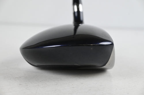 Nike T40 #3 Wood / 15 Degree / Regular Flex Nike Shaft