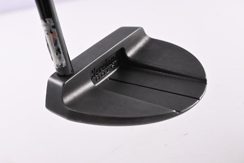 Cleveland Huntington Beach Soft Premier Putter / 34 Inch