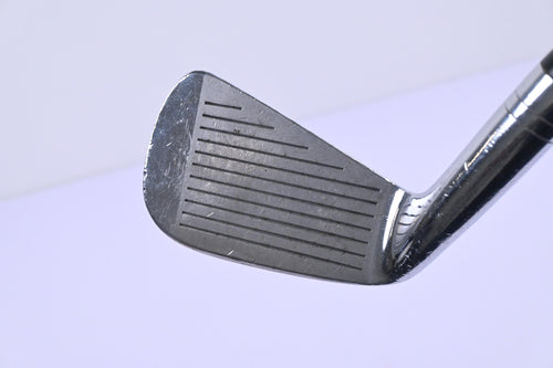 Titleist Tour Model #4 Iron / 26 Degree / Regular Flex True Temper Dynamic