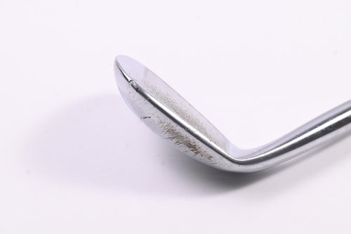 Mizuno T22 Lob Wedge / 58 Degree / Stiff Flex Dynamic Gold S400 Shaft
