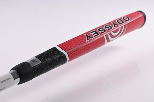 Odyssey Ai-Dual #1 Putter / 34 Inch