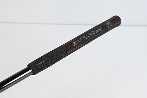 Cleveland Frontline 8.0 Putter / 35 Inch